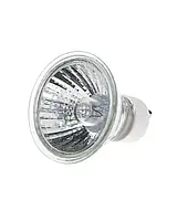 Лампочка Bulb GU10 MR16 35W