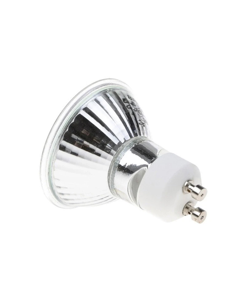 Лампочка Bulb GU10 MR16 35W - фото 3 - id-p2145352889