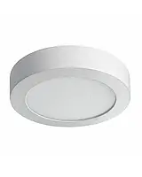 Потолочный светильник Kanlux 28948 Carsa V2LED 12W-NW-W