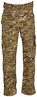 Брюки Skif Tac TIFT. 48. Multicam