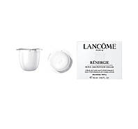 Крем для обличчя LANCOME Renergie H.P.N. 300-peptide cream. (змінний блок). 50 ml.