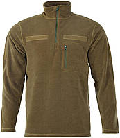 Куртка Skif Tac Strix Fleece. 2XL. Coyote