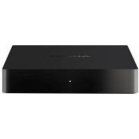 Медиаплеер Nokia Streaming Box 8000 g