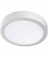 Подвесной светильник Kanlux 33541 Carsa LED 1x24W 4000K 1680Lm IP20