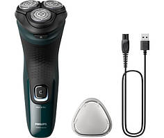 Електробритва Philips X3002/00