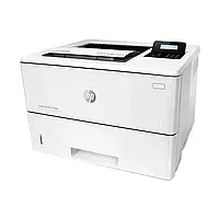 Многофункциональный лазерный принтер HP LaserJet Pro Принтеры (M501DN) Принтер для дома