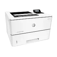 Мфу для офиса HP LaserJet Pro Принтер для печати фотографий M501DN Лазерныe принтеры