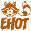 ЕНОТ