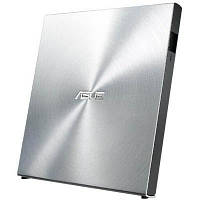 Оптический привод DVD-RW ASUS SDRW-08U5S-U/SIL/G/AS pr