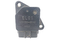 Расходомер воздуха для Mazda ZL01 197400-2010