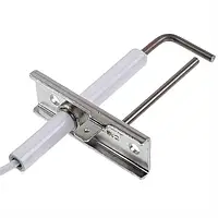 Електрод розпалювання для газового котла Biasi BI1313105 M160