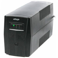 Источник бесперебойного питания EnerGenie 850VA EG-UPS-B850 g