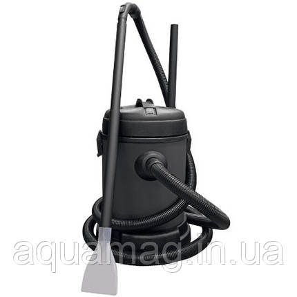 Ілосос для ставка Superfish Pond Multi Vac для ставка, озера, водойми, ілосос, фото 1