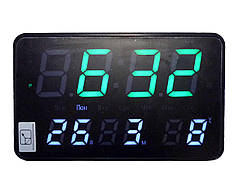 Годинник 2508