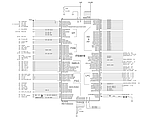 ITE IT8518E HXA — Мультиконтролер, фото 4
