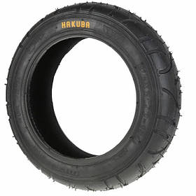 Шина 8 1/2 x 2 (50-134) Hakuba P1069 Art 6101425