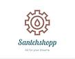 SantehShop