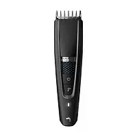 Машинка для стрижки Philips Hairclipper series 7000 HC7650/15