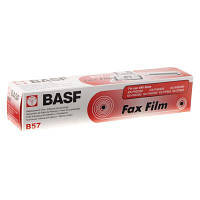 Плівка для факса BASF PANASONIC KX-FA57A B-57 g