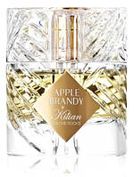 Парфюмированная вода Kilian Apple Brandy On The Rocks унисекс 50ml Тестер, Франция