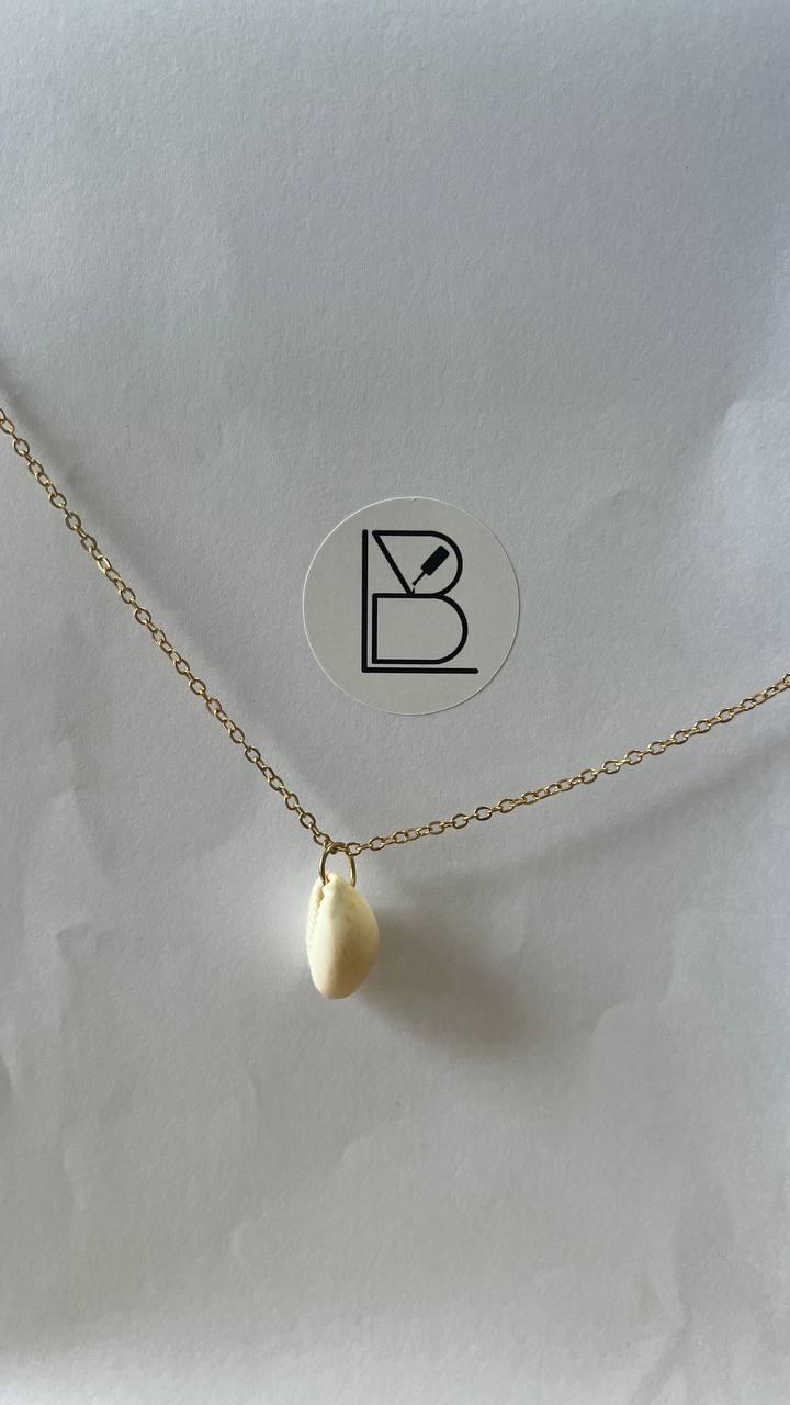 Підвіска Beauty Lady, фото 1