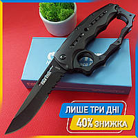 Нож складной мультитул Cold Steel тактический нож мультитул для походной кухни G200