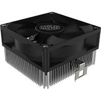 Кулер для процессора CoolerMaster A30 (RH-A30-25FK-R1) pr