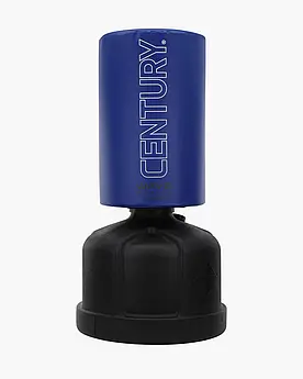 Мішок боксерський підлоговий CENTURY BRUCE LEE WAVEMASTER