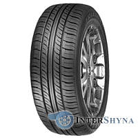 Шини літні 155/80 R13 79T Triangle TR928