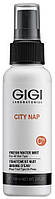 Спрей освежающий Gigi City Nap Fresh Water Mist, 100 ml