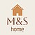 M&S home