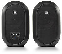 Акустична система JBL One Series 104-BT Black (104SET-BT-EK)