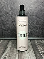 Парфюмированный лосьон для тела Lancome Idole Brand Collection 200 мл