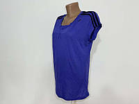 Футболка ADIDAS, Climalite, SPORT, M, стан дуже гарний
