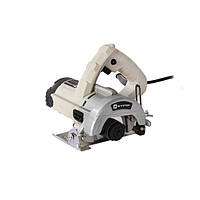 Машина для різання мармуру 1800 Вт Елпром ЕРМ-125