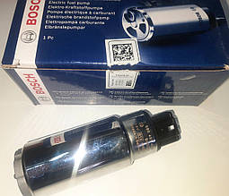 Електробензонасос ВАЗ 2110-2115 (вставка)