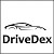 DriveDex