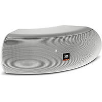 Акустична система JBL Control CRV White (CONTROLCRV-WH)