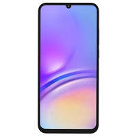 Мобильный телефон Samsung Galaxy A05 4/128Gb Black SM-A055FZKGSEK g