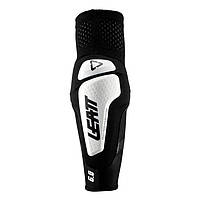 Мотоналокотники LEATT Elbow Guard 3DF 6.0 White M