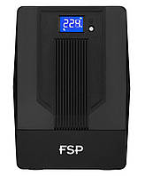 Джерело безперебійного живлення FSP iFP-1000 (PPF6001306)