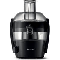 Соковыжималка Philips HR1832/00 pr