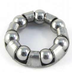 Підшипник педалі (малий), фото 1