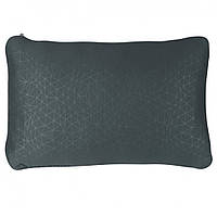 Подушка Sea to Summit Foam Core Pillow Grey (STS APILFOAMLGY)