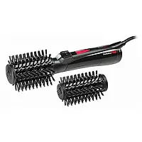 Фен-щетка Babyliss Pro BAB2770E