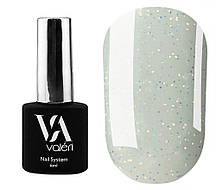Топове покриття для нігтів OPAL Vaлерi Top 6 мл