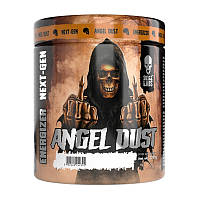 Предтренировочный комплекс Skull Labs Angel Dust, 270 грамм Манго-маракуйя CN14949-3 SP