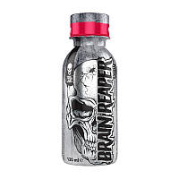 Предтренировочный комплекс Skull Labs Brain Reaper Shot, 120 мл Вишня-грейпфрут CN14952-2 SP