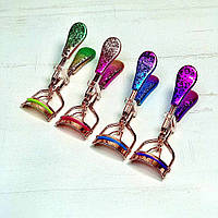 Зажим для завивки вій JWJ-2 (колір в асортименті)