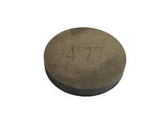 Шайба 2108, 2109, 21099 регулювання клапанів (4,77)